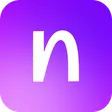 Navan SCIM