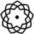 Sarvam